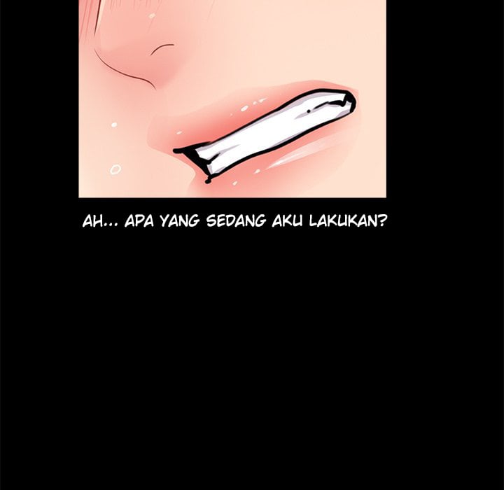 His Return - Chapter 9 63