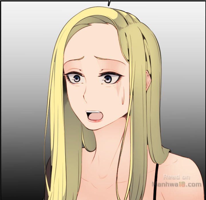 Never Too Late - Chapter 9 118 Never Too Late - Chapter 9 118