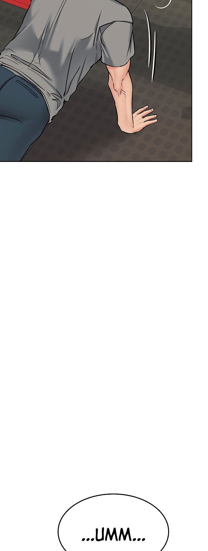 Keep It a Secret From Your Mother! - Chapter 9 22 Keep It a Secret From Your Mother! - Chapter 9 22