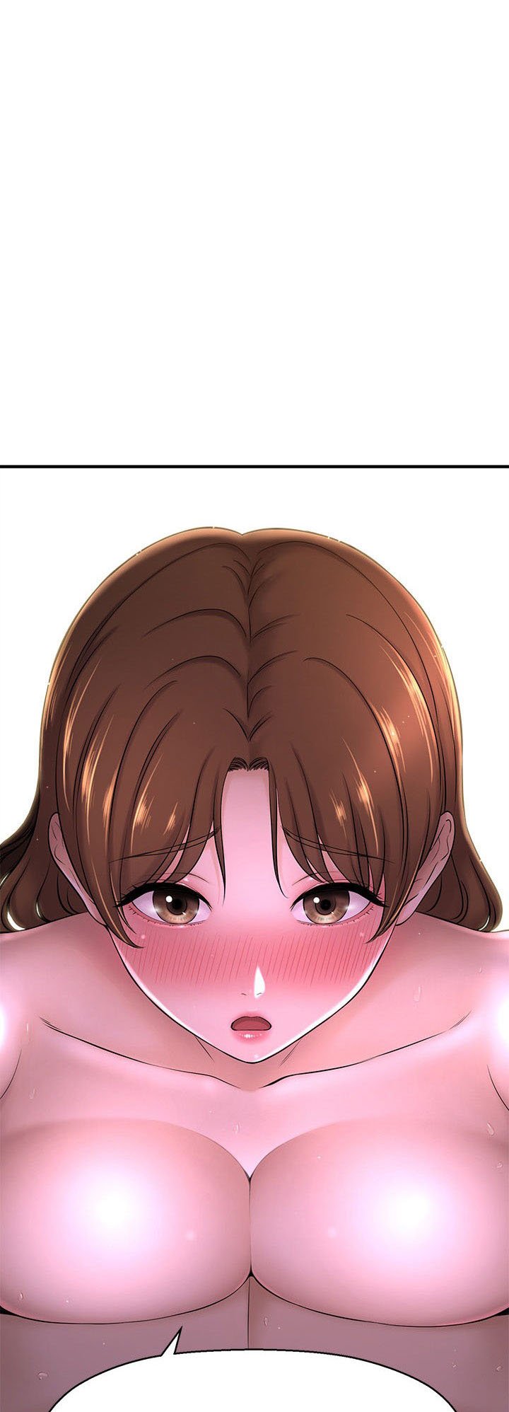 I Want to Know Her - Chapter 9 16