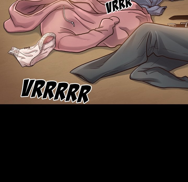 Fruitless - Chapter 9 149