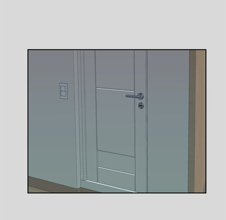 The Ladies’ Associate - Chapter 9 101 The Ladies’ Associate - Chapter 9 101