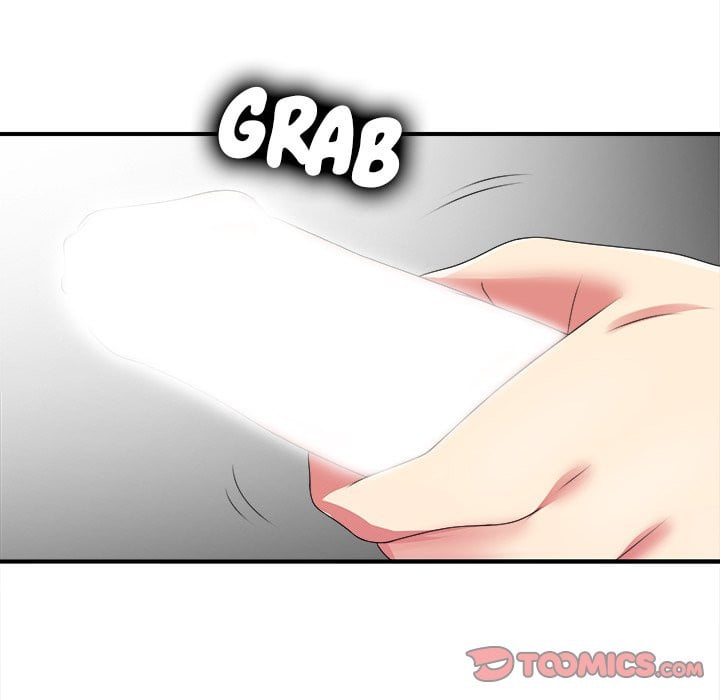 Rookie guy - Chapter 9 131