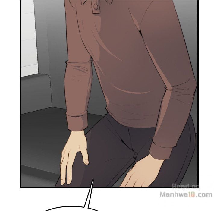 Never Too Late - Chapter 9 78 Never Too Late - Chapter 9 78