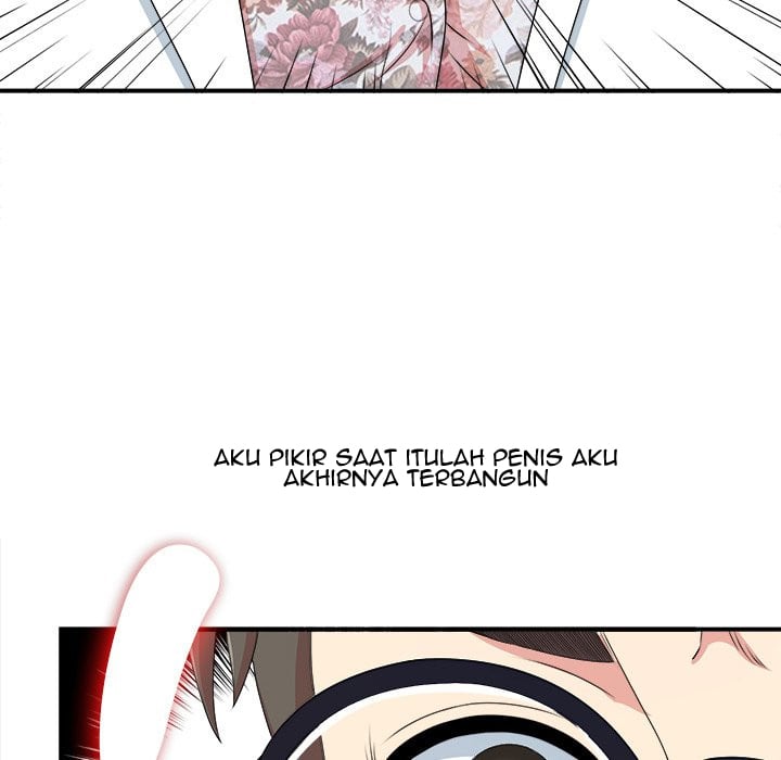 Rookie guy - Chapter 9 36