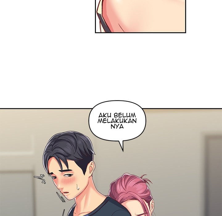 The Ladies’ Associate - Chapter 9 7 The Ladies’ Associate - Chapter 9 7