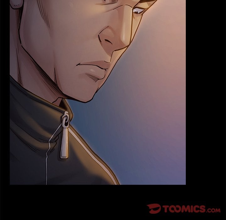 Fruitless - Chapter 9 124