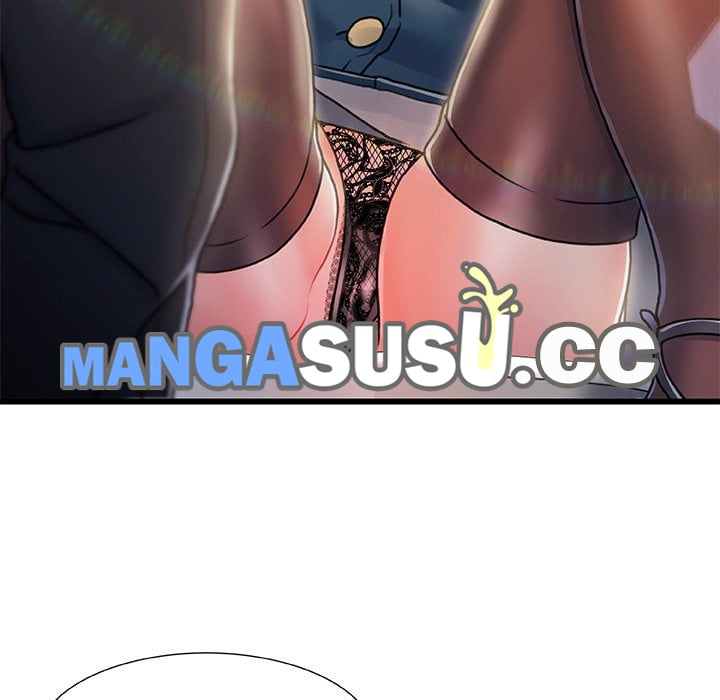 Achilles Heel - Chapter 9 14