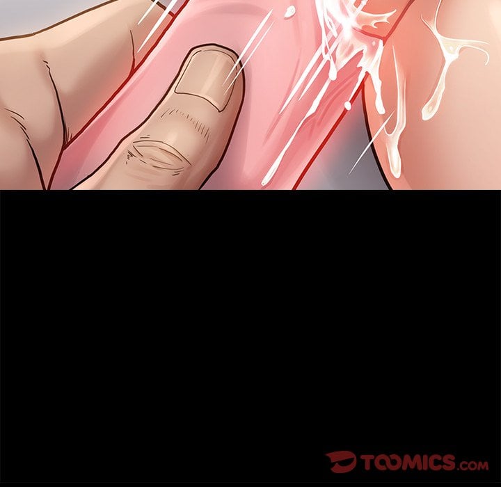 Fruitless - Chapter 9 100