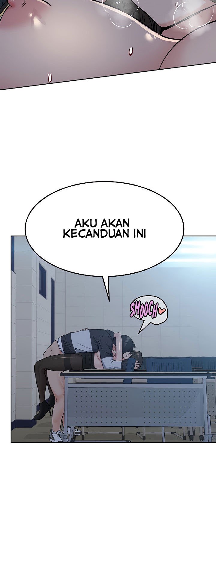 Keep It a Secret From Your Mother! - Chapter 9 5 Keep It a Secret From Your Mother! - Chapter 9 5