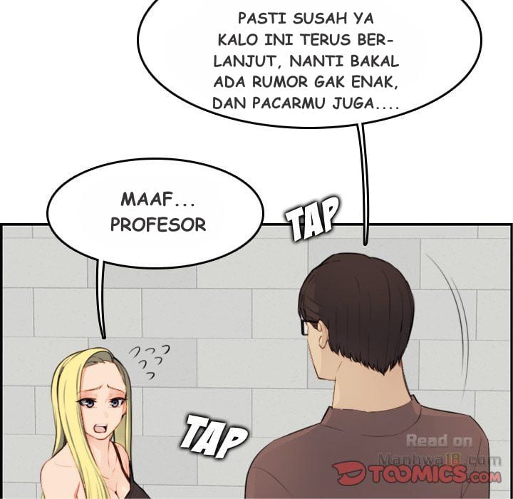 Never Too Late - Chapter 9 104 Never Too Late - Chapter 9 104