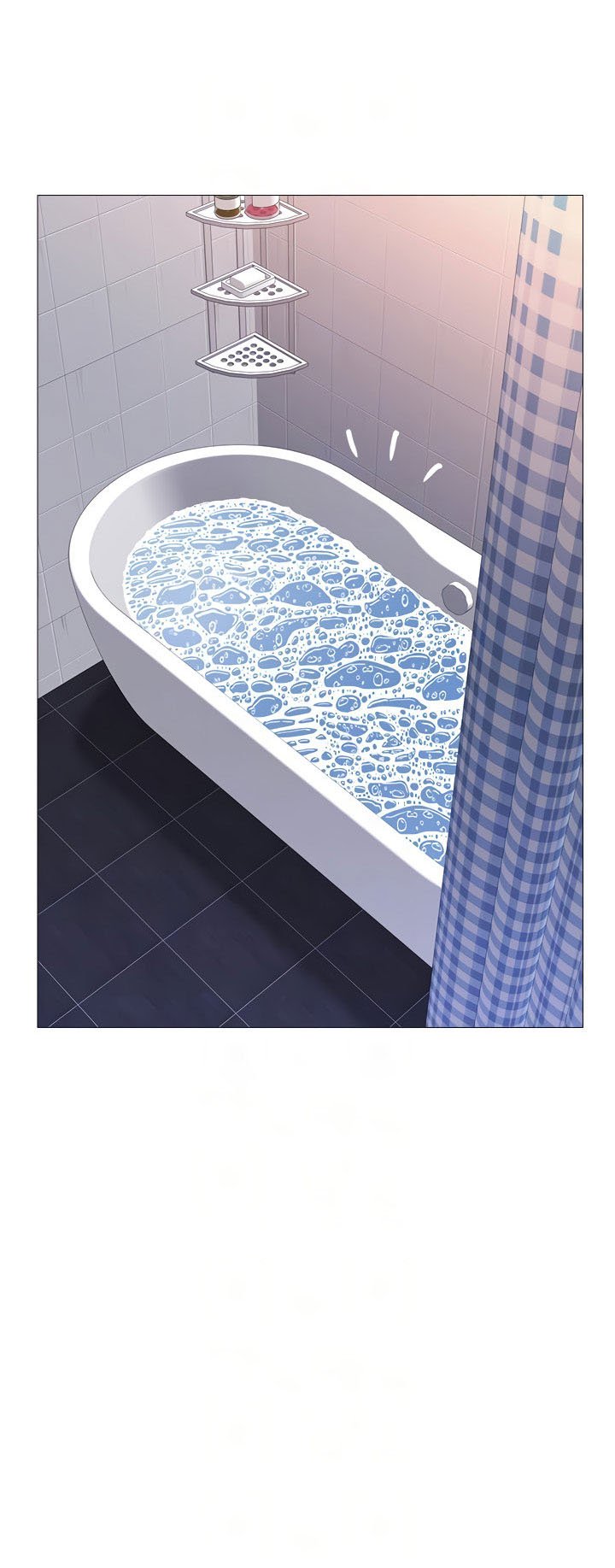 Daughter Friend - Chapter 9 10