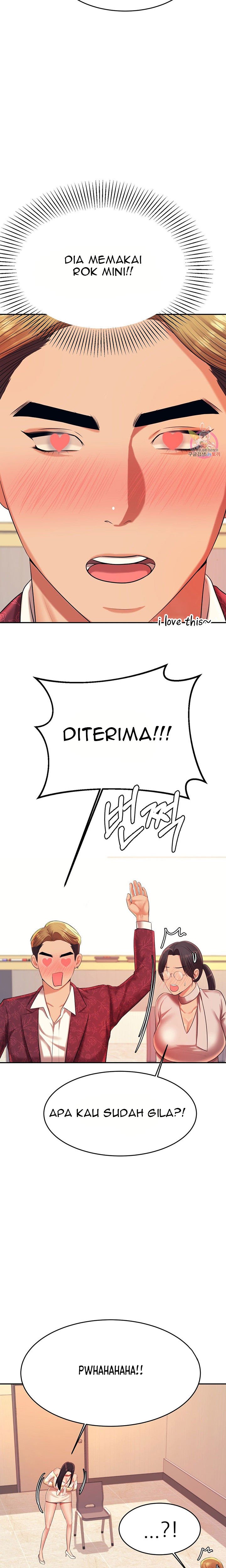 Teacher Lesson - Chapter 9 29