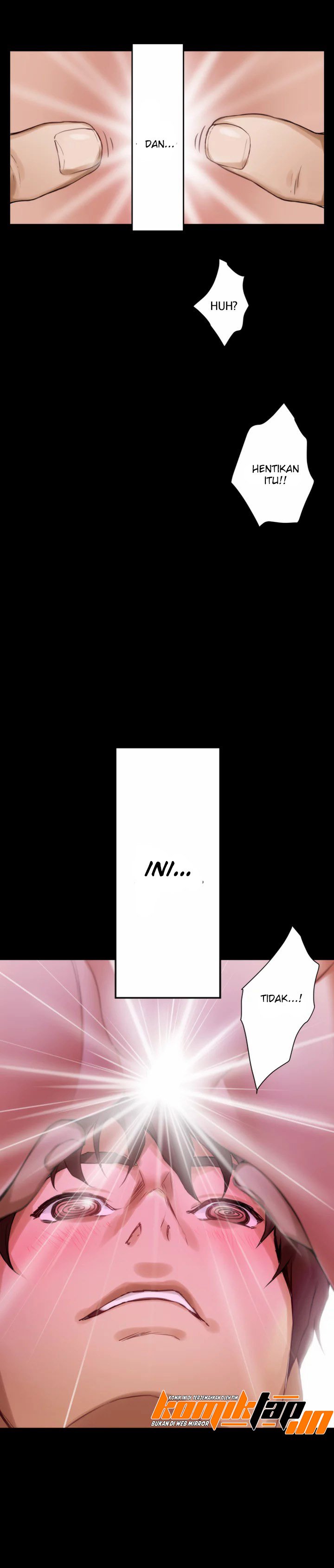 S-Mate - Chapter 9 12