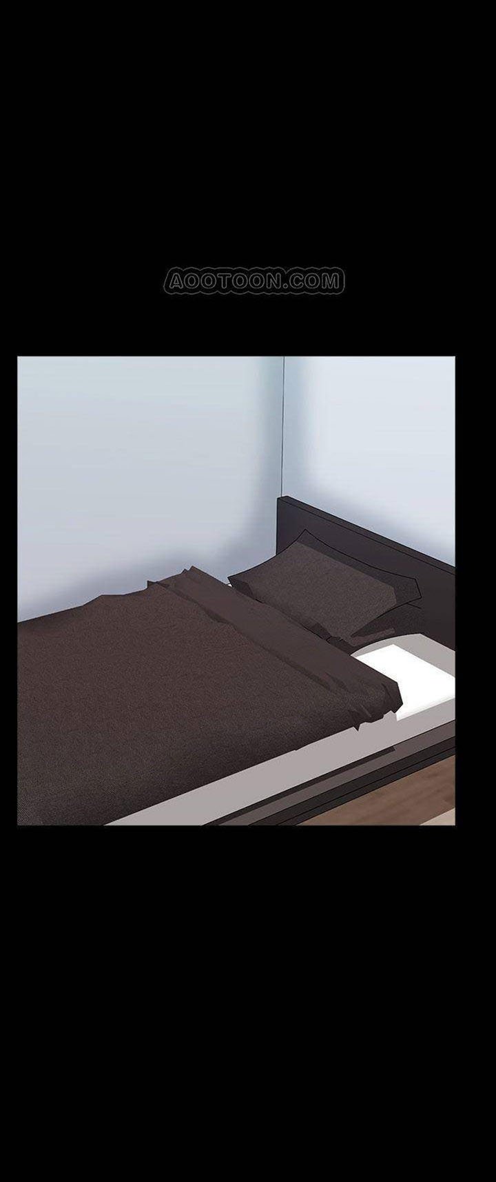 The Tutor - Chapter 9 58