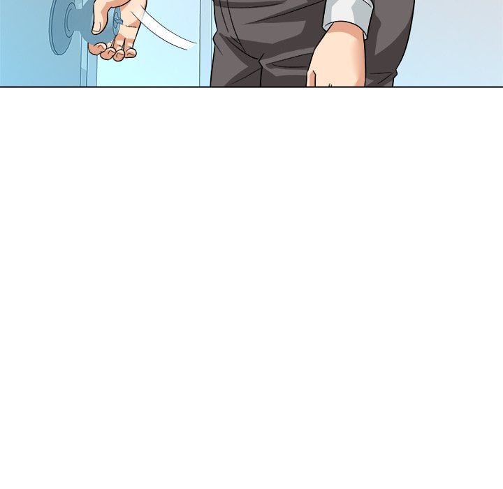 Angel House (Facon) - Chapter 9 39