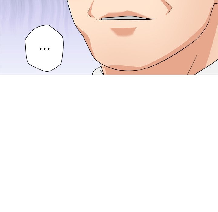 Angel House (Facon) - Chapter 9 64