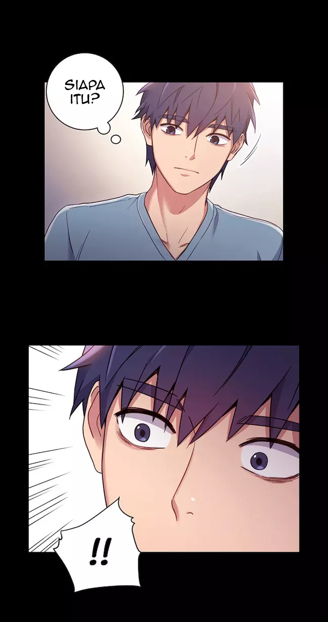 Stepmothers Friends (uncensored) - Chapter 9 19