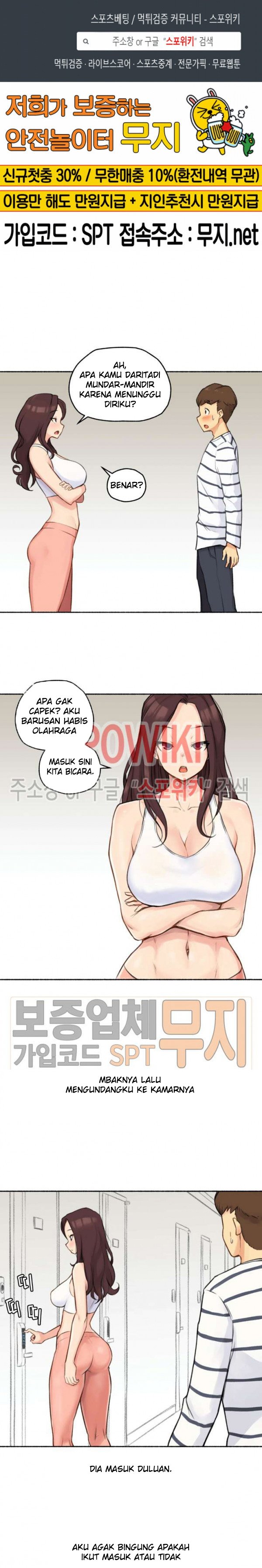 I Did This - Chapter 9 3
