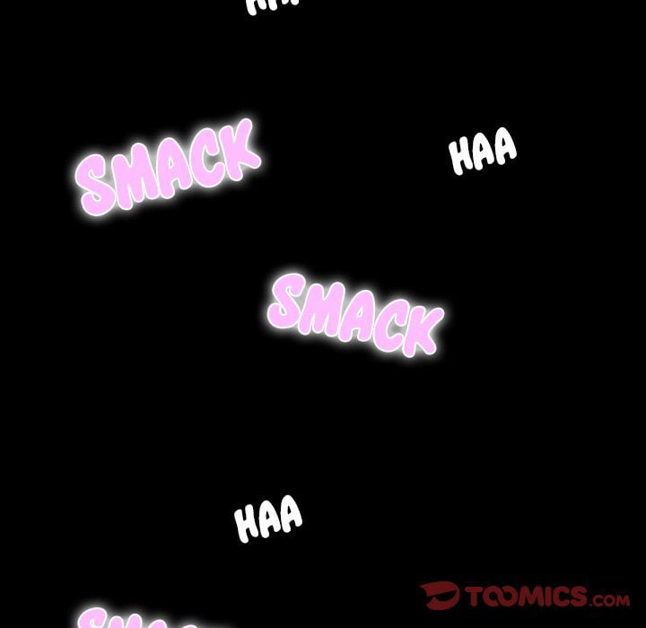 The Inheritance - Chapter 9 140 The Inheritance - Chapter 9 140