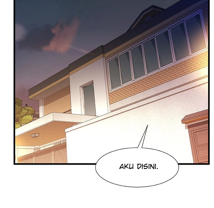 Achilles Heel - Chapter 9 120