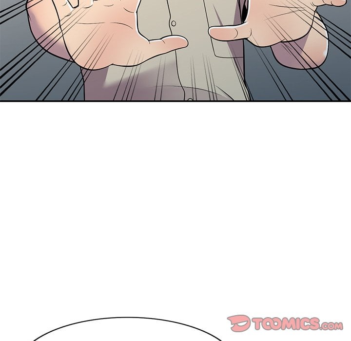 A Stolen Taste - Chapter 9 63