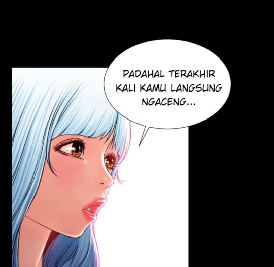 Her Toy Shop - Chapter 9 62