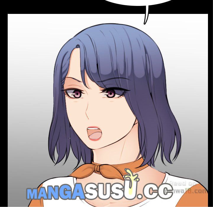 Never Too Late - Chapter 9 12 Never Too Late - Chapter 9 12