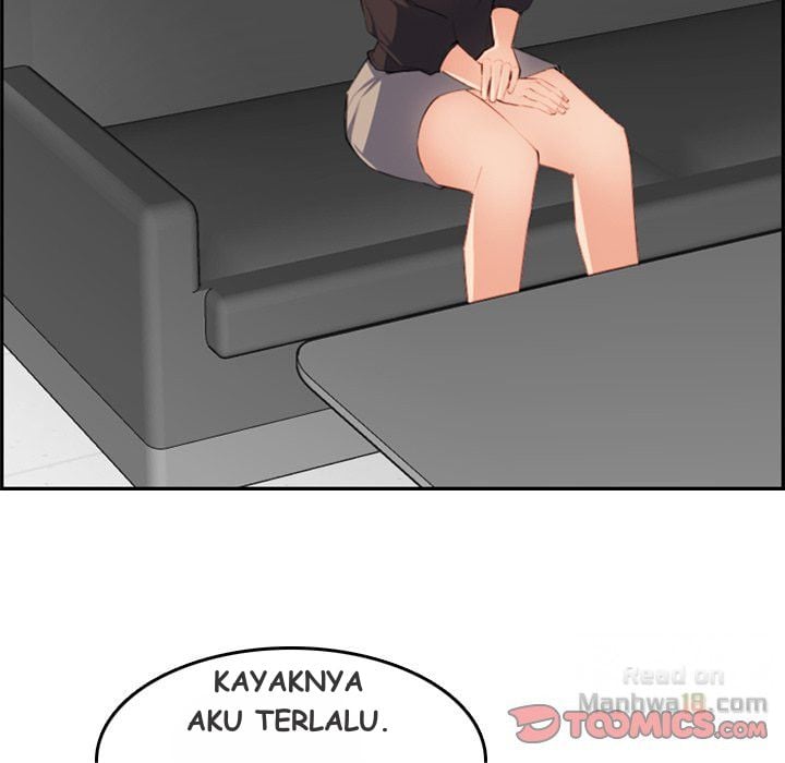 Never Too Late - Chapter 9 101 Never Too Late - Chapter 9 101