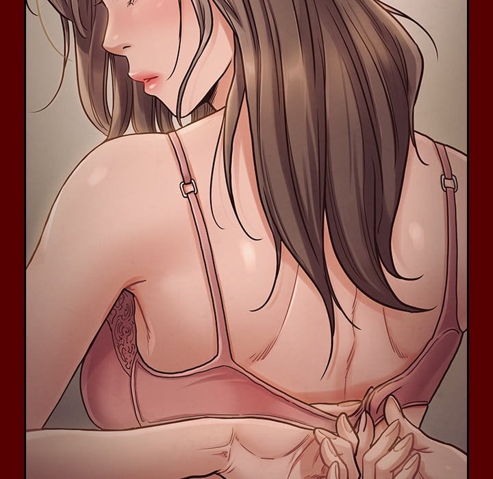 Fruitless - Chapter 9 68