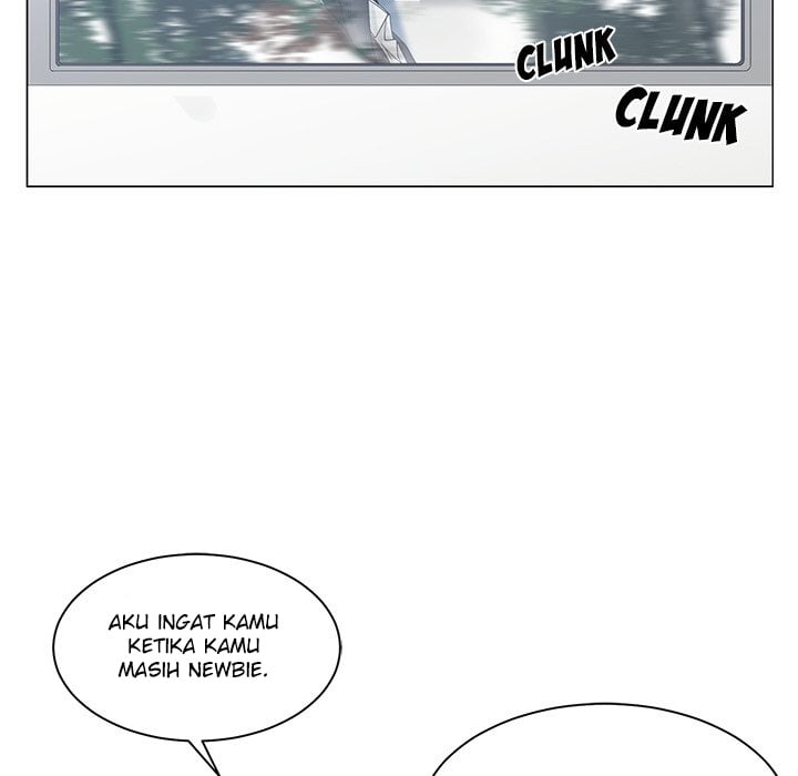 Salamander - Chapter 9 34