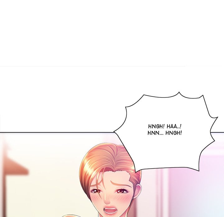 His Voice - Chapter 9 90