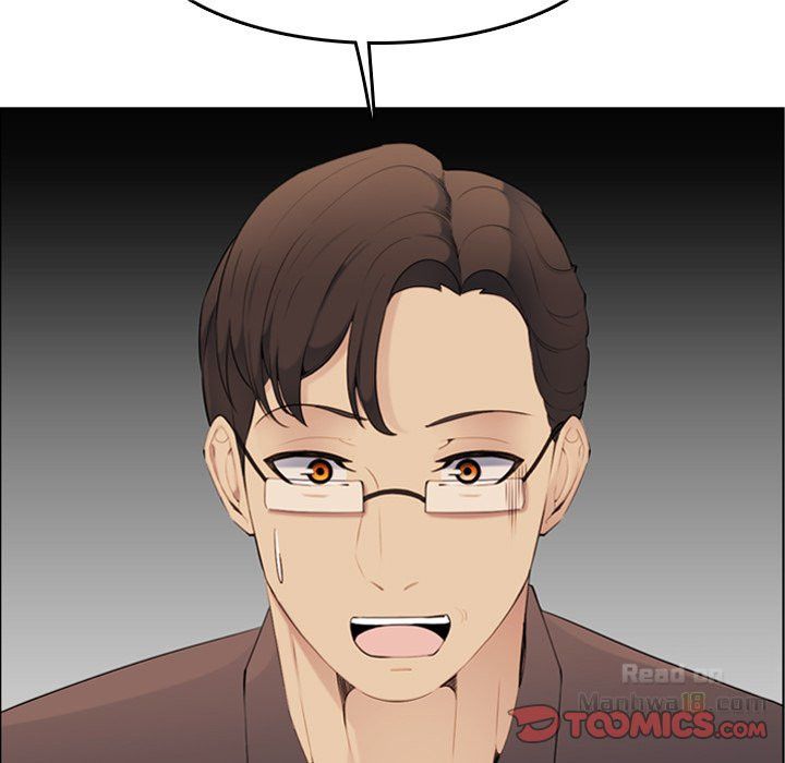 Never Too Late - Chapter 9 41 Never Too Late - Chapter 9 41