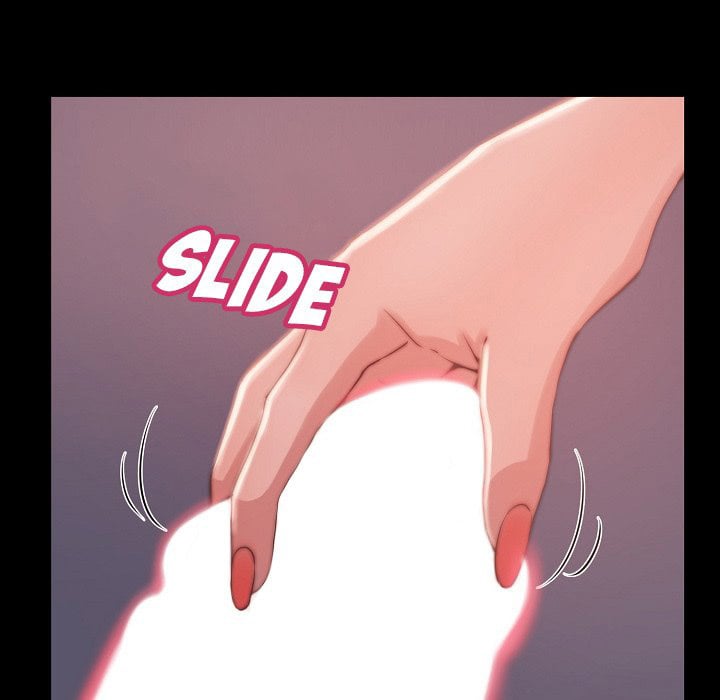 The Lost Girl - Chapter 9 59