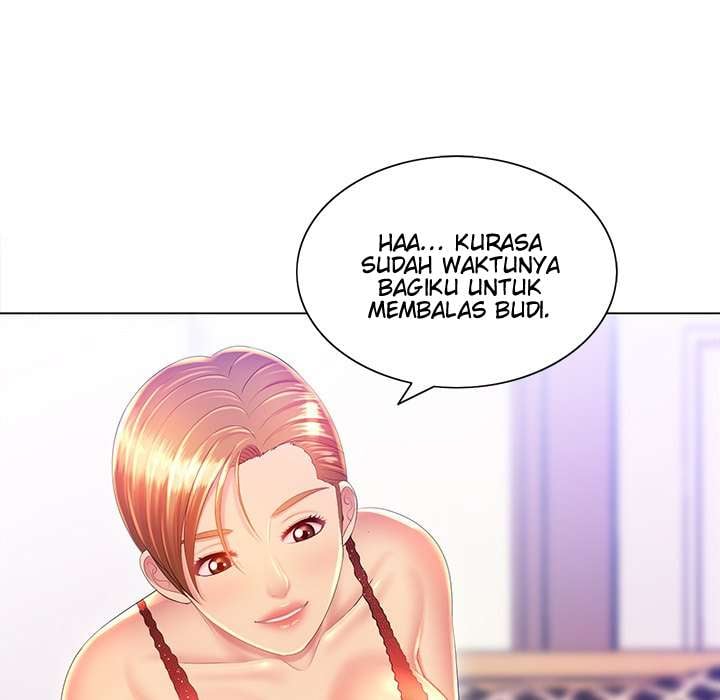 His Voice - Chapter 9 60
