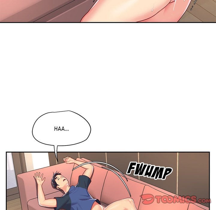 The Ladies’ Associate - Chapter 9 58 The Ladies’ Associate - Chapter 9 58