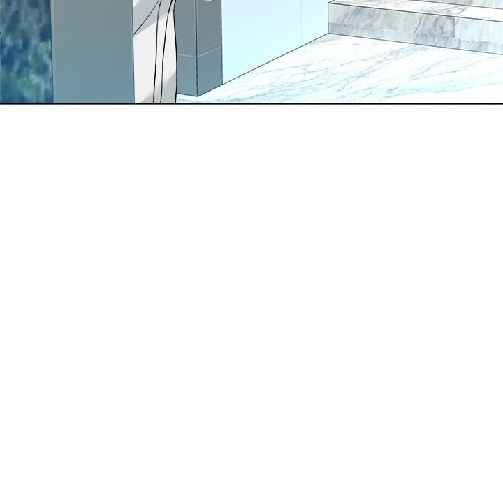 Angel House (Facon) - Chapter 9 31