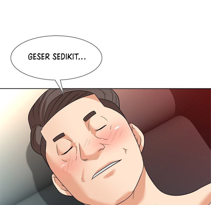 Angel House (Facon) - Chapter 9 102