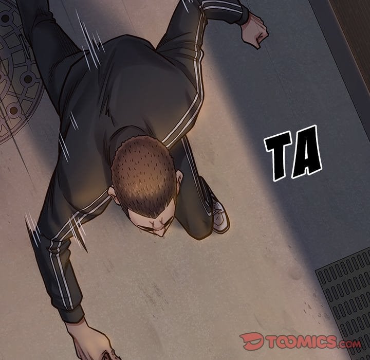 Fruitless - Chapter 9 154