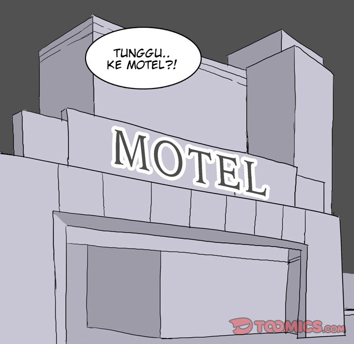 Forever Gossip - Chapter 9 34 Forever Gossip - Chapter 9 34