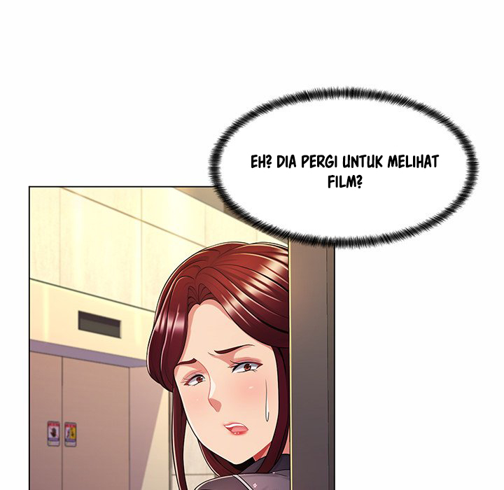 The Teacher Secret - Chapter 9 16 The Teacher Secret - Chapter 9 16