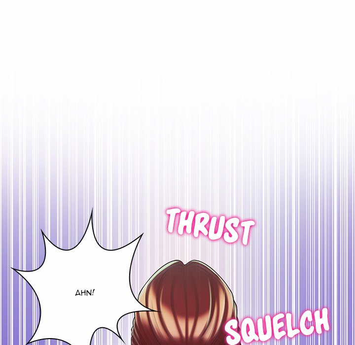 The Teacher Secret - Chapter 9 87 The Teacher Secret - Chapter 9 87