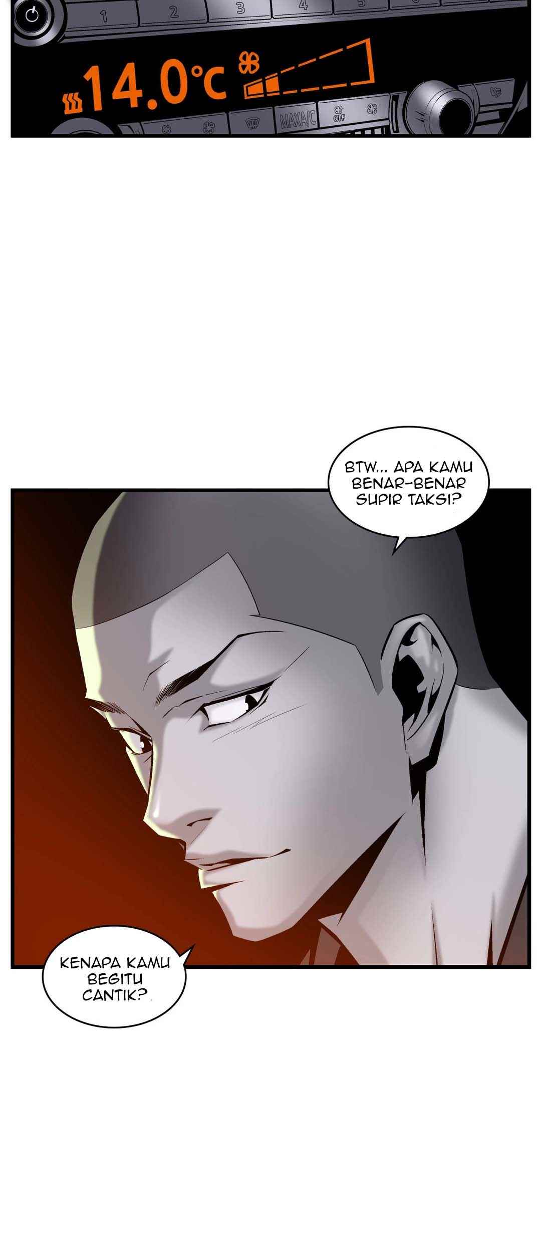 Midnight Taxi - Chapter 9 13 Midnight Taxi - Chapter 9 13