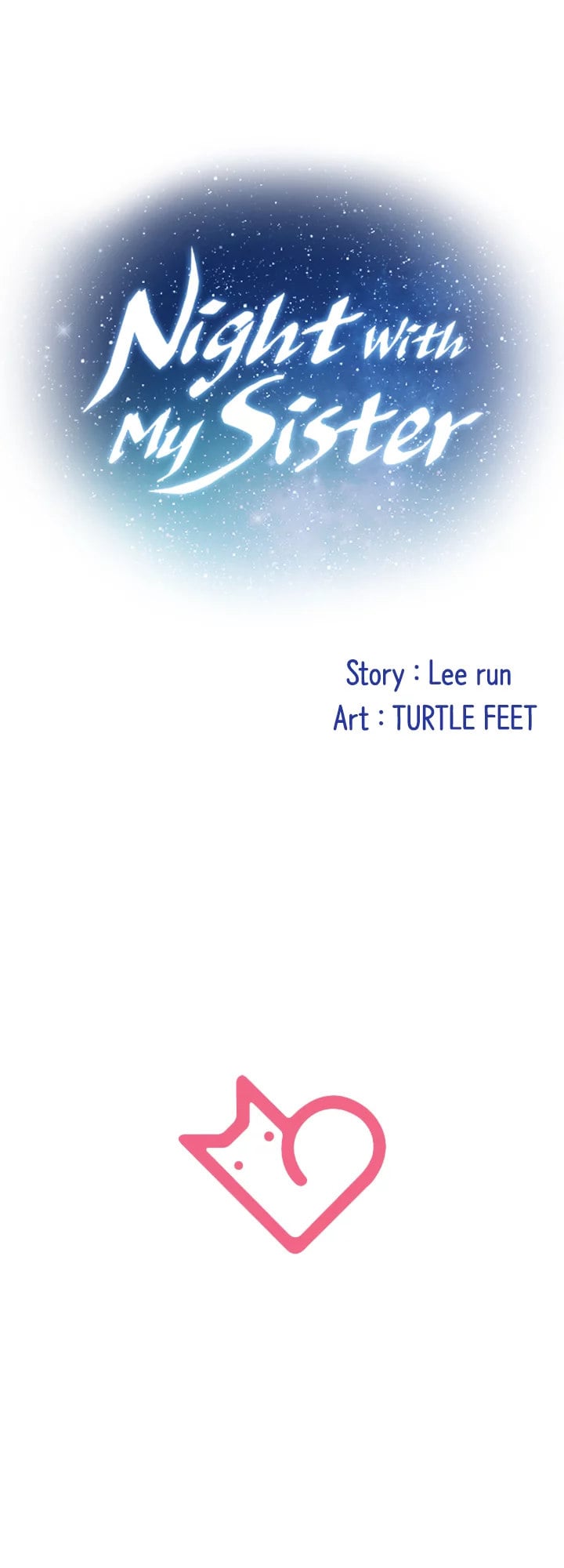 Noona’s Night - Chapter 9 44 Noona’s Night - Chapter 9 44