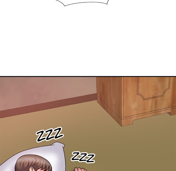 Spirit Possession - Chapter 9 46 Spirit Possession - Chapter 9 46