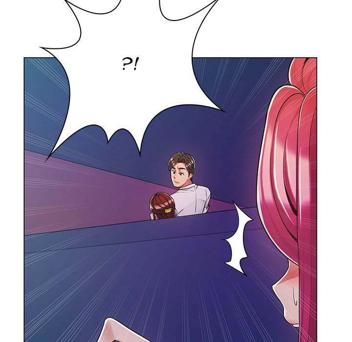 The Teacher Secret - Chapter 9 57 The Teacher Secret - Chapter 9 57