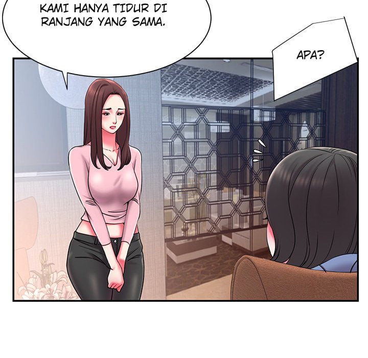 Dumped - Chapter 10 57