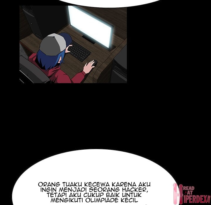 The Inheritance - Chapter 9 13 The Inheritance - Chapter 9 13