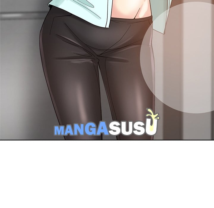 The Unexpected Guest - Chapter 9 26 The Unexpected Guest - Chapter 9 26