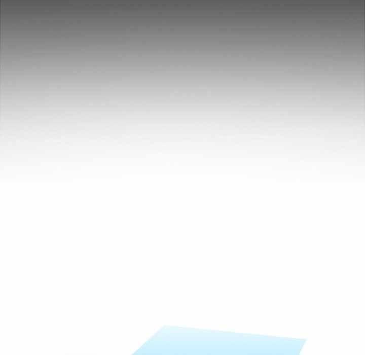 Friends (ATZ) - Chapter 9 49